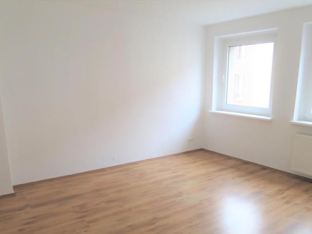 Wohnung mieten in Neue Neustadt, Magdeburg