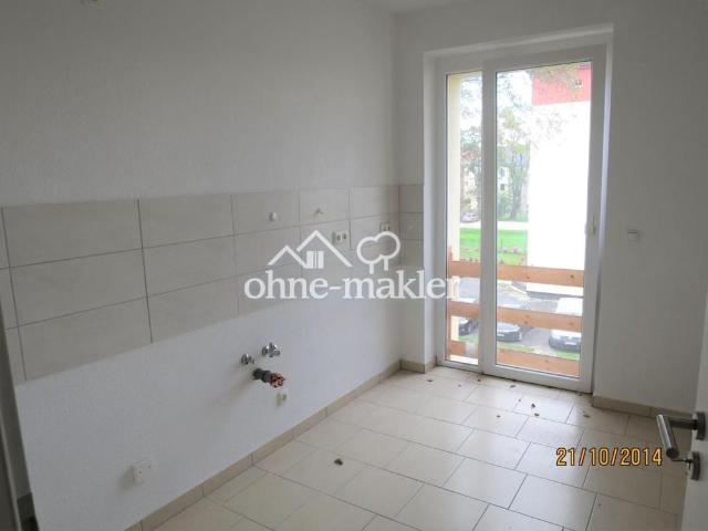 Apartment mieten in Neue Neustadt, Magdeburg