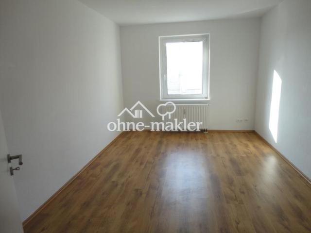 Apartment mieten in Neue Neustadt, Magdeburg