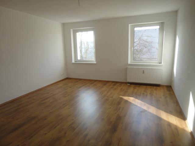 Wohnung mieten in Neue Neustadt, Magdeburg
