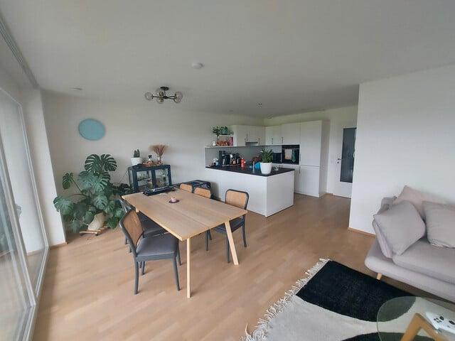 Apartment mieten in Altach, Bezirk Feldkirch