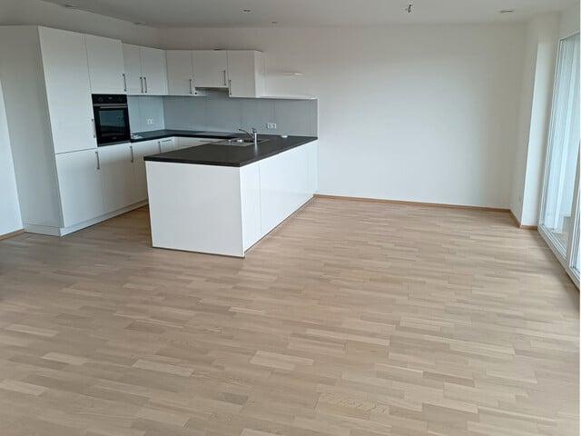 Apartment mieten in Altach, Vorarlberg