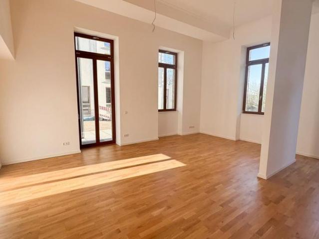 Apartment mieten in Limburg, Hessen