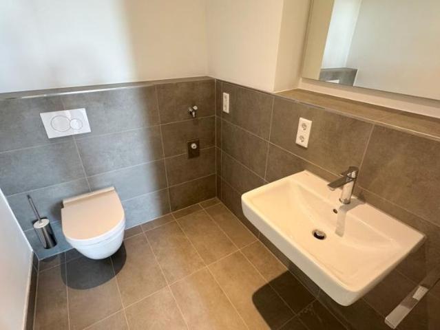 Apartment mieten in Limburg, Hessen