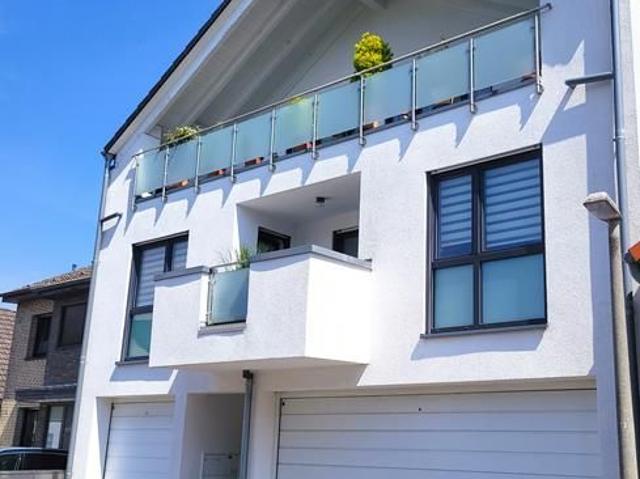 Apartment mieten in Pulheim, Nordrhein-Westfalen