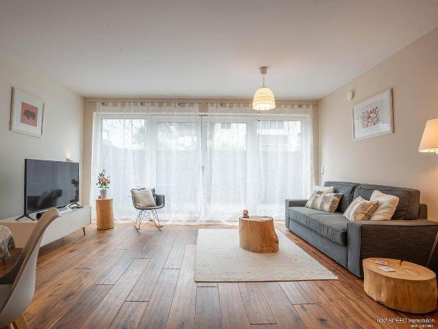 Apartment mieten in Schladming, Steiermark