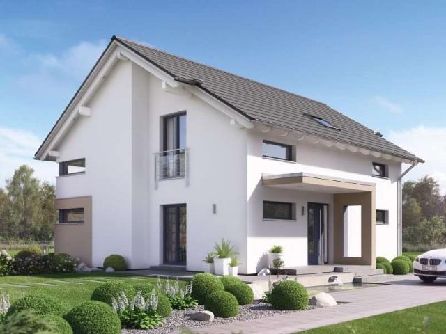 Haus kaufen in Leonberg, Landkreis Böblingen