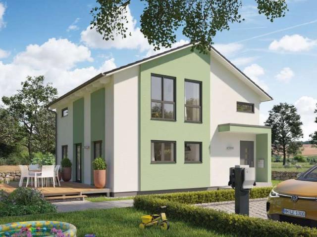 Haus kaufen in Böblingen, Landkreis Böblingen