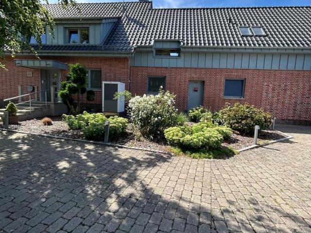 Haus kaufen in Petershagen, Nordrhein-Westfalen