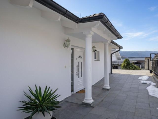 Haus kaufen in Gablitz, Niederösterreich