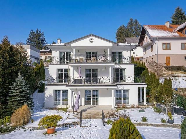 Haus kaufen in St. Pölten, Niederösterreich