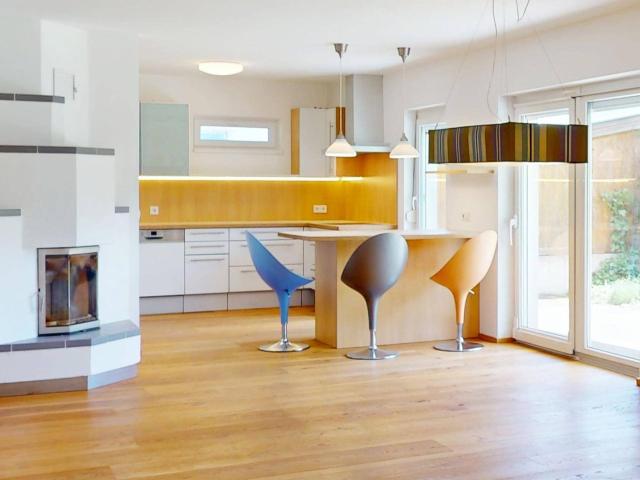 Apartment kaufen in Seefeld in Tirol, Tirol