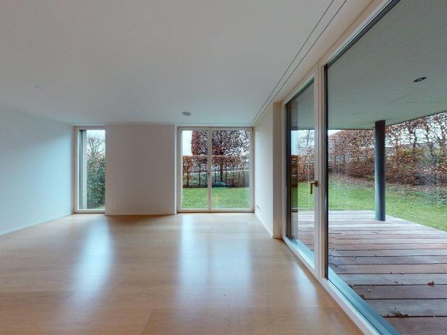Immobilie kaufen in Erlenbach (ZH), Zürich