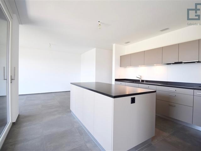 Wohnung mieten in Allschwil, Basel-Landschaft