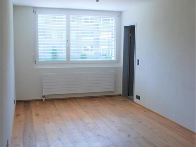 Apartment mieten in Einsiedeln