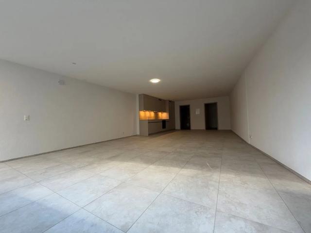 Apartment mieten in Olten, Amtei Olten-Gösgen