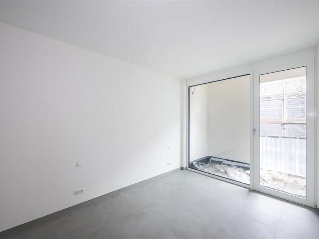 Apartment mieten in Eschelbach, Montabaur
