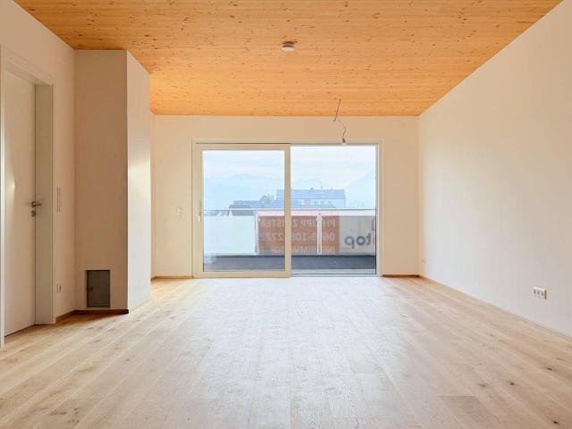 Apartment kaufen in Kirchham, Oberösterreich