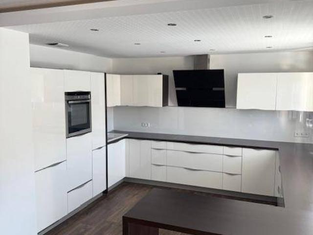 Apartment kaufen in Kufstein, Tirol