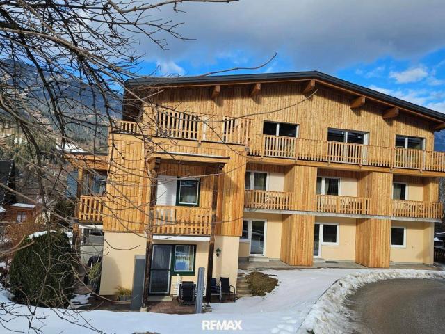 Apartment kaufen in Steiermark