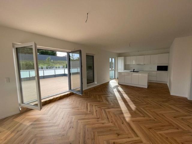 Apartment mieten in Lemke, Marklohe