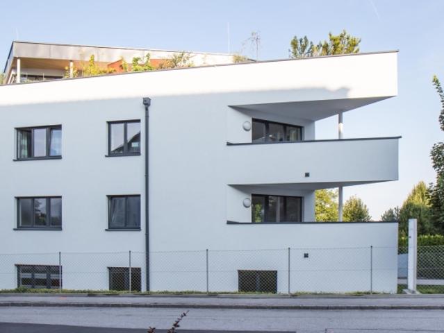 Wohnung mieten in Kirchdorf an der Krems, Bezirk Kirchdorf