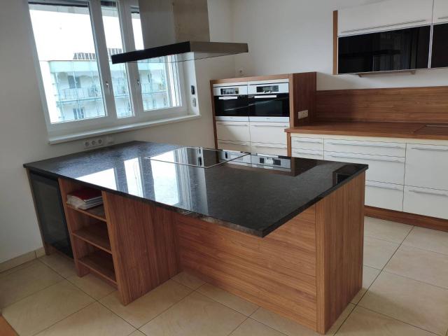 Apartment mieten in Bad Schallerbach, Oberösterreich