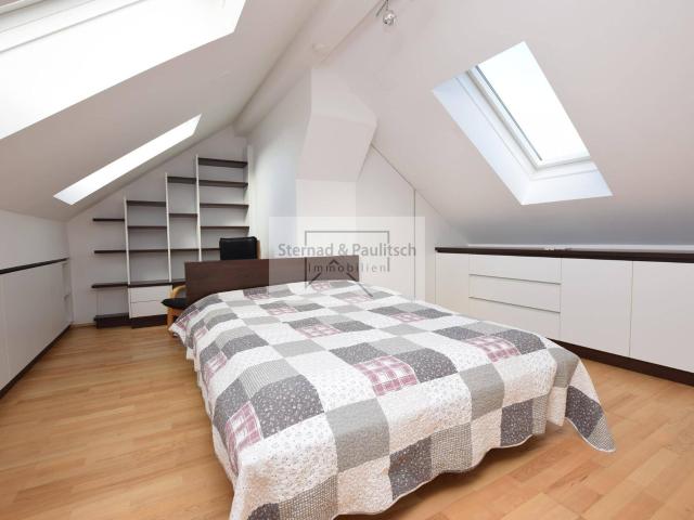 Apartment kaufen in Klagenfurt, Kärnten