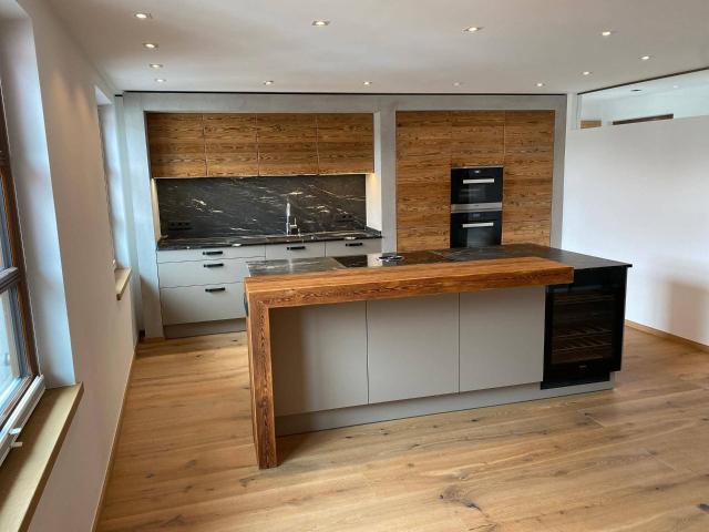 Apartment mieten in Aurach bei Kitzbühel, Tirol