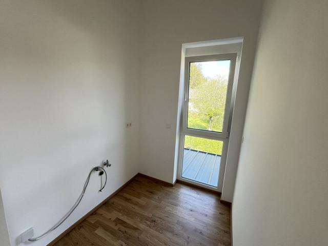 Wohnung kaufen in Kapfenberg, Steiermark