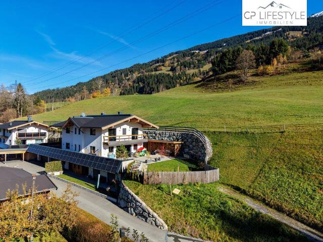 Apartment mieten in Jochberg, Tirol