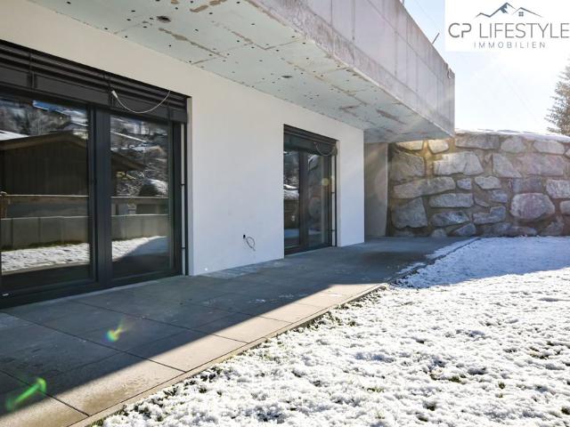 Apartment mieten in Jochberg, Tirol