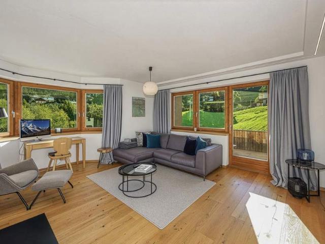 Wohnung kaufen in Hinterstadt, Kitzbühel