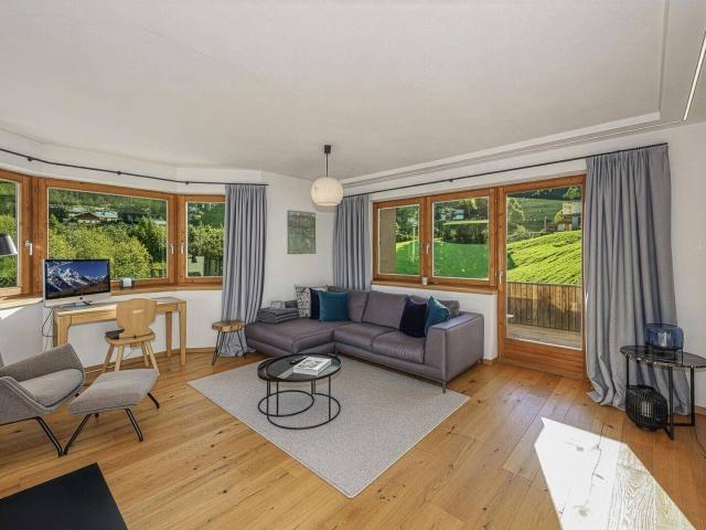 Apartment kaufen in Jochberg, Tirol