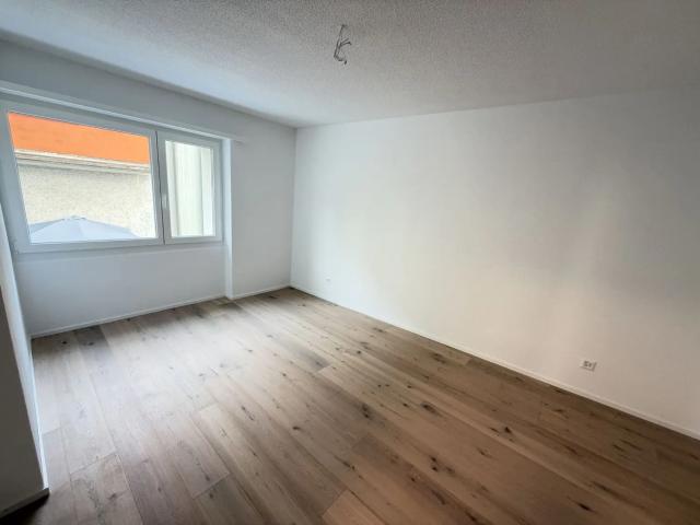 Apartment mieten in Olten, Amtei Olten-Gösgen