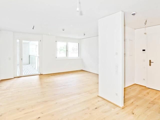 Apartment kaufen in KG Alsergrund, Wien