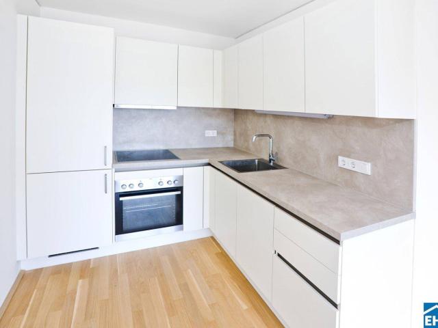 Apartment kaufen in KG Alsergrund, Wien