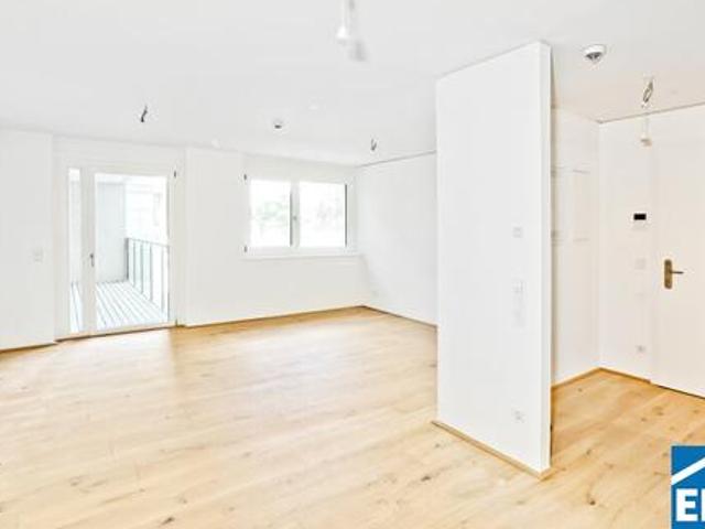Wohnung kaufen in Wien