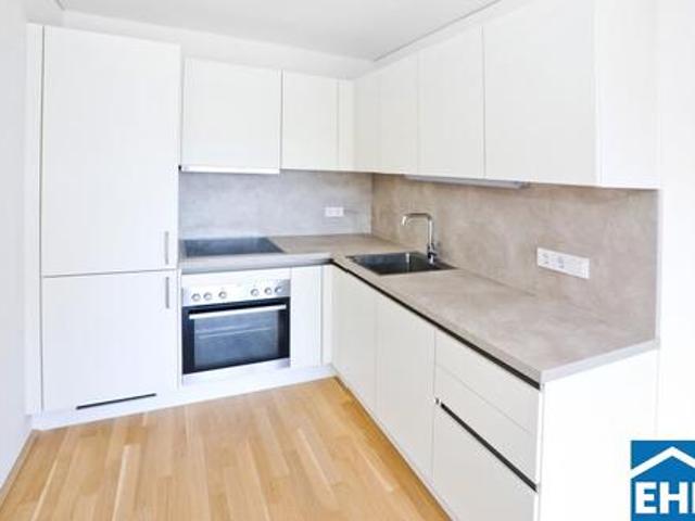 Wohnung kaufen in Wien