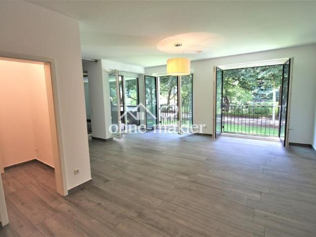 Apartment mieten in Mitte, Bremen