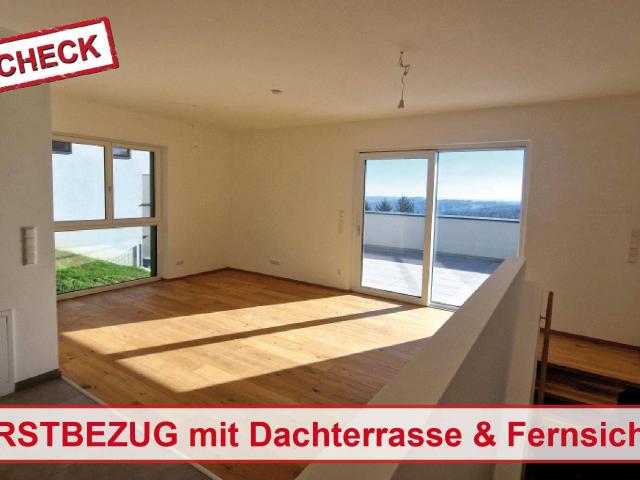 Apartment kaufen in Weiz, Bezirk Weiz