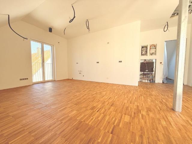 Apartment mieten in Vohburg, Bayern