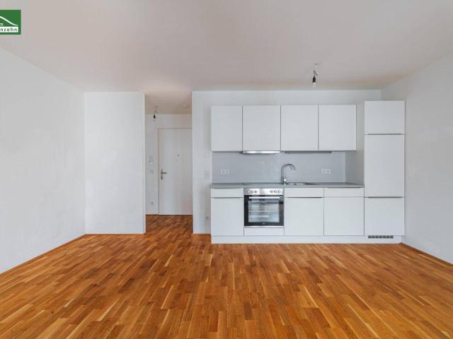 Apartment mieten in Ottakring, Wien