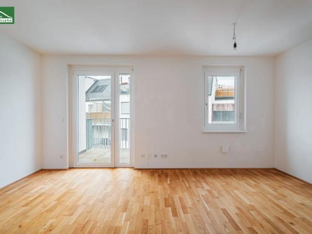 Apartment mieten in Ottakring, Wien