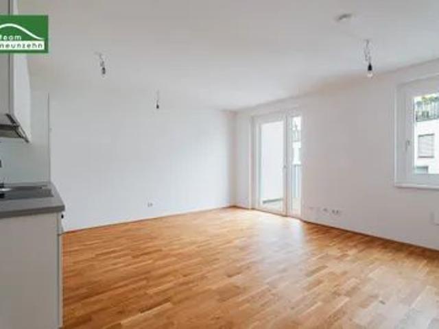 Apartment mieten in Ottakring, Wien