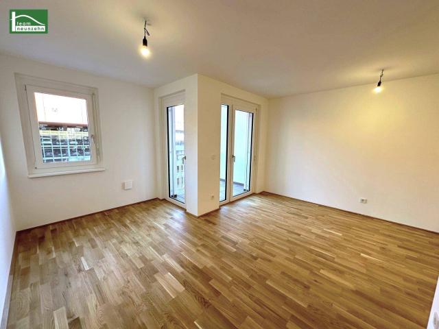 Apartment mieten in Ottakring, Wien