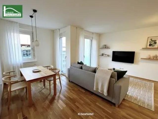 Apartment mieten in Ottakring, Wien