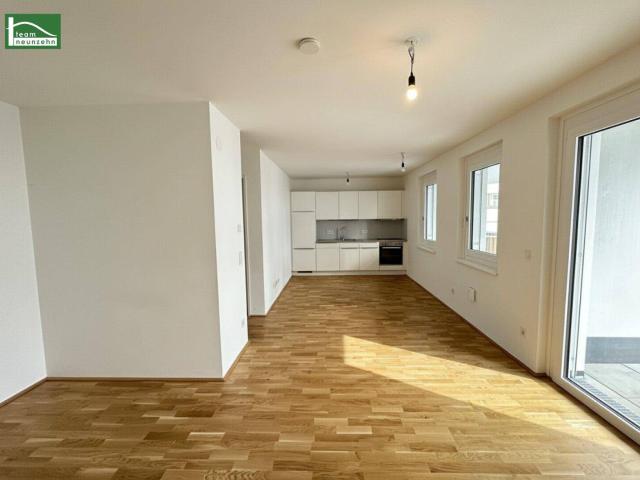 Apartment mieten in Ottakring, Wien