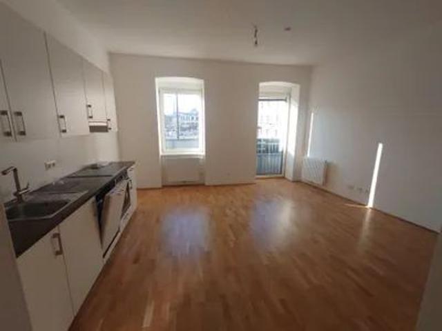 Apartment mieten in Ottakring, Wien