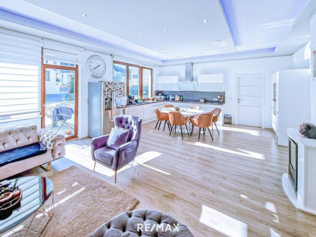 Apartment kaufen in Völs, Tirol